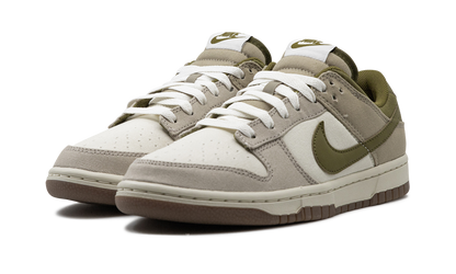 Dunk Low "Since '72" HF4262 133