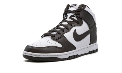 Dunk High "Palomino" DV0829 100