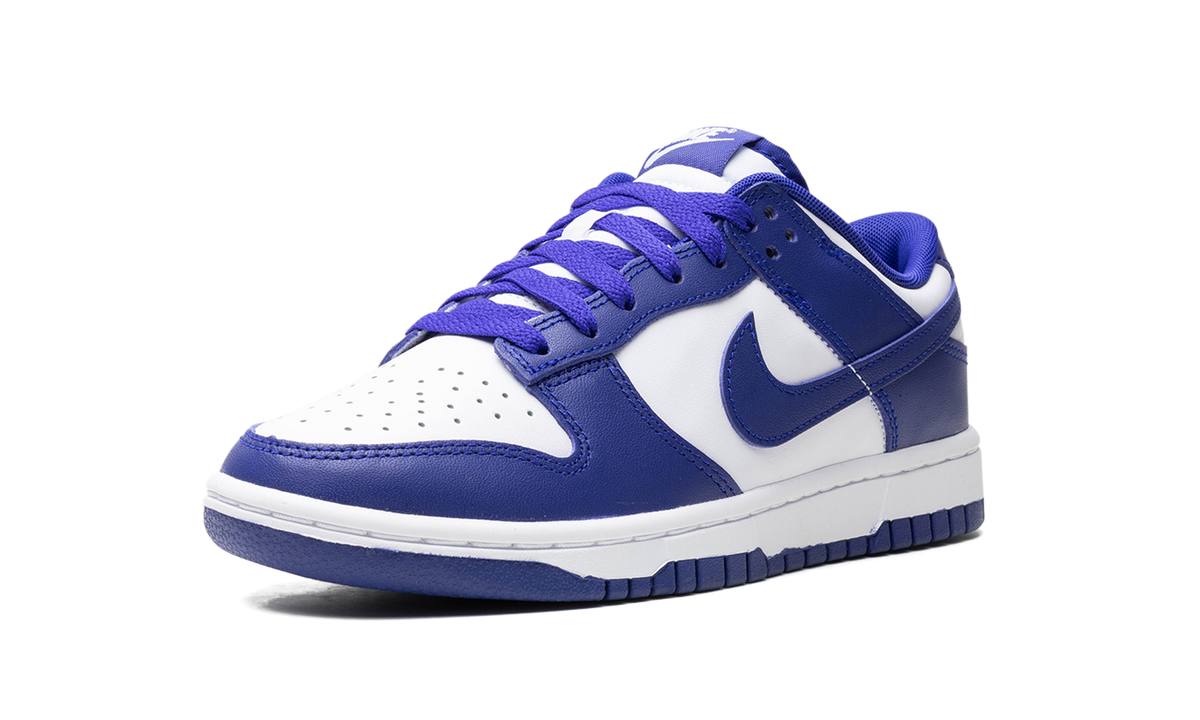 Dunk Low Retro "Concord" DV0833 103