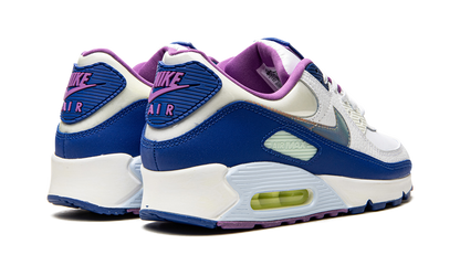 Air Max 90 SE "Easter 2020" CT3623 100