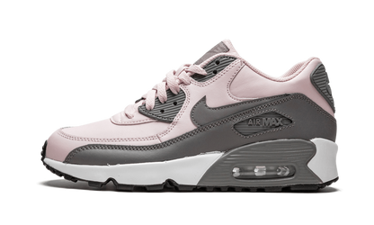 Air Max 90 "Barely Rose" 833376 601