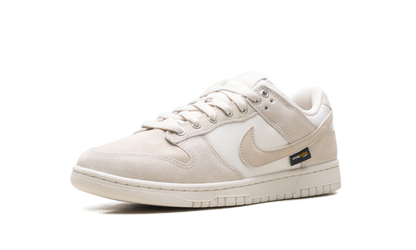 Dunk Low "Cordura Light Orewood Brown" HQ3821 104