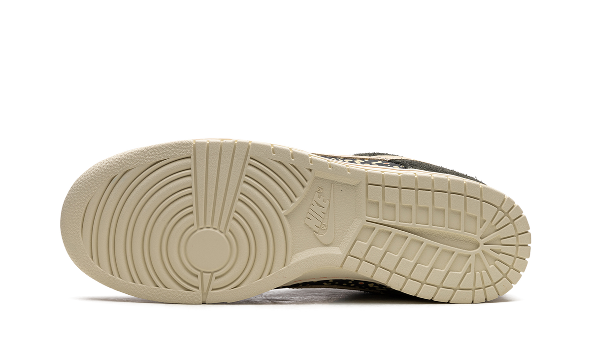 Dunk Low "Trout" FN7523 300