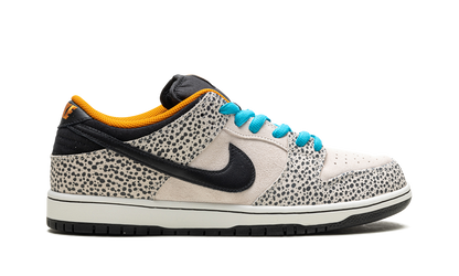 SB Dunk "Olympic" FZ1233 002
