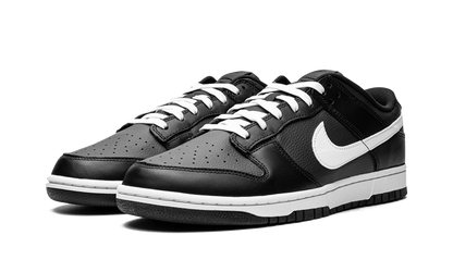 Dunk Low Retro "Black Panda" DJ6188 002
