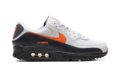 Air Max 90 "Vast Grey Total Orange" IF0670 003