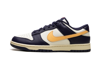 Dunk Low "From Nike, To You - Navy" FV8106 181