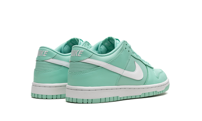 Dunk Low GS "Emerald Rise" DH9765 302