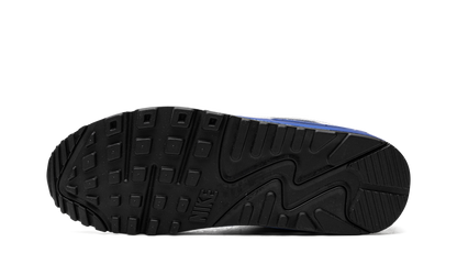 Air Max 90 "White/Game Royal" FN6843 100