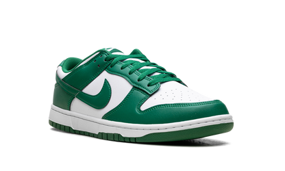 Dunk Low "Malachite" HF5441 101