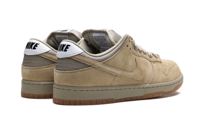 Dunk Low "Parachute Beige" HJ0367 200