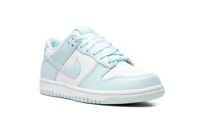 Dunk Low "Glacier Blue" FB9109 105