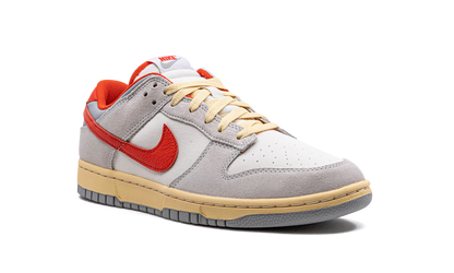 Dunk Low "85 Athletic Department" FJ5429 133