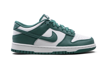 Dunk Low GS "Spruce Green" HF4798 100