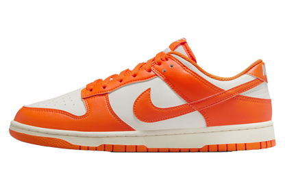 Dunk Low "Syracuse 2025" HF5441 106