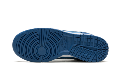 Dunk Low Retro "Dark Marina Blue" DJ6188 400