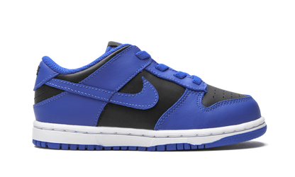 Dunk Low TD "Hyper Cobalt" CW1589 001