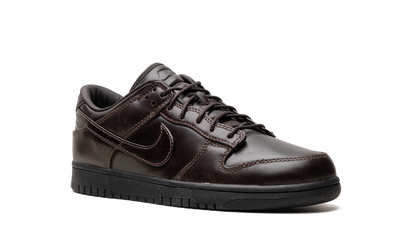 Dunk Low Retro PRM "Classic Brown" IQ3342 200