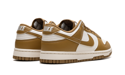 Dunk Low "Wheat" HF5441 108