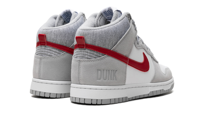 Dunk Hi Retro SE "Athletic Club" DJ6152 001