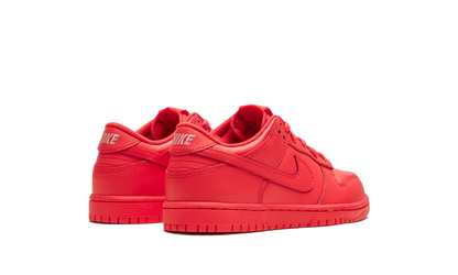Dunk Low PS "Track Red" DH9756 601