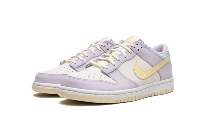 Dunk Low SE GS "Easter" FJ4641 536