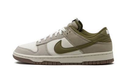 Dunk Low "Since '72" HF4262 133