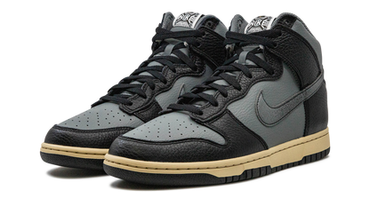 Dunk High "Classics - 50 Years Of Hip-Hop" DV7216 001