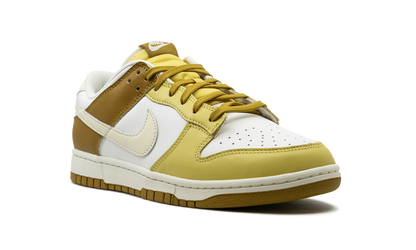 Dunk Low "Bronzine" FZ4042 716