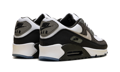 Air Max 90 Rivalry "New York Jets" II7592 100