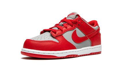 Dunk Low PS "UNLV" CW1588 002