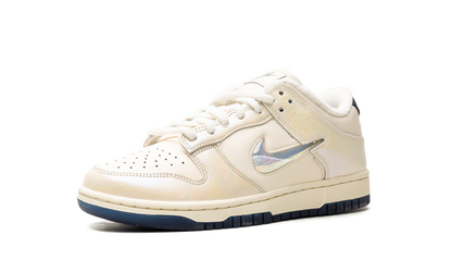 Dunk Low Jewel WMNS "Soft Pearl" IM6571 027