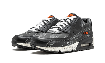 Air Max 90 Premium "Atmos" 333888 024