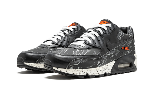 Air Max 90 Premium "Atmos" 333888 024
