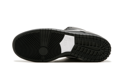 Dunk Low Premium SB "Yin Yang" 313170 023