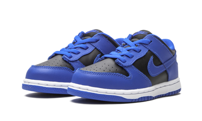 Dunk Low TD "Hyper Cobalt" CW1589 001