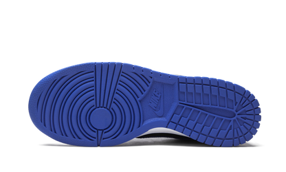 Dunk Low GS "Hyper Cobalt" CW1590 001