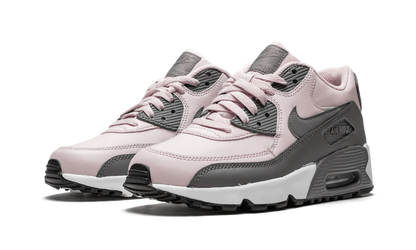 Air Max 90 "Barely Rose" 833376 601