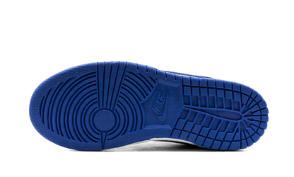 Dunk Low PS "Hyper Cobalt" CW1588 001