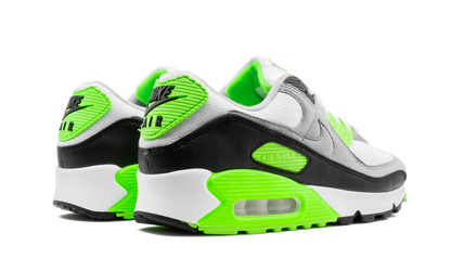 AIR MAX 90 "Lime" CW5458 100
