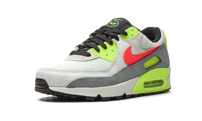 Air Max 90 "N7 (2020/2025)" CV0264 001