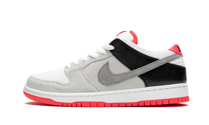 SB Dunk Low "Infrared" CD2563 004