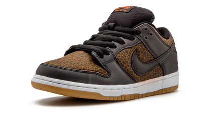 Dunk Low Pro SB "Medium Olive" 304292 230