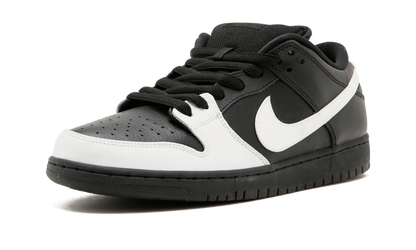 Dunk Low Premium SB "Yin Yang" 313170 023