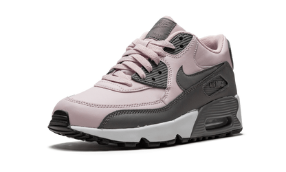 Air Max 90 "Barely Rose" 833376 601