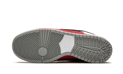 Dunk Low Premium SB "Roller Derby" 313170 601