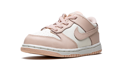 Dunk Low TD "Orange Pearl" CW1589 101