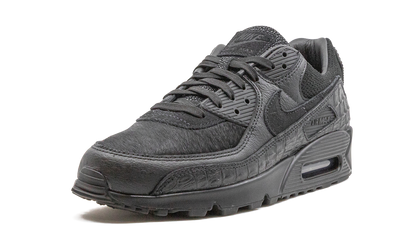 Air Max 90 "Animal Pack" CZ5588 002