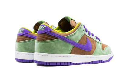 Dunk Low SP "Veneer" DA1469 200