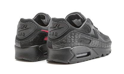 Air Max 90 "Animal Pack" CZ5588 002